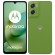 Motorola Moto G06 4+64GB DS PANTONE Tendril (Green)