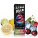 Hawk Tuah Salt Lemon Lime Cherry Koolada 10 ml 20 mg