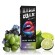 Hawk Tuah Salt Grape Lime Koolada 10 ml 20 mg