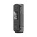 BD Vape Mod Rayden 100 V2 Black