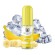 BAR JUICE 5000 Salt Banana Ice 20 mg 10ml