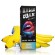 Hawk Tuah Salt Banana Koolada 10ml - 20mg