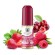 BAR JUICE 5000 Salt Strawberry Cherry Raspberry 20 mg 10 ml