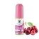 BAR JUICE 5000 Salt Fizzy Cherry 20 mg 10ml