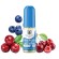 BAR JUICE 5000 Salt Blueberry Cherry Cranberry 20 mg 10 ml