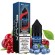 Elux Legend Nic Salts Blueberry Cherry Cranberry 10 ml 20 mg