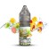 Monster Lab Frozen Fruit Monster Mango Peach Guava Ice 10 ml 20 mg