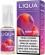 LIQUA Elements Berry Mix 10ml 6mg
