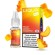 Liqua Salt Peach Mango Pineapple 10 ml 20 mg
