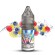 Monster Lab Frozen Fruit Monster Blueberry Raspberry Lemon Ice 10 ml 20 mg
