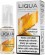 LIQUA Elements Traditional Tobacco 10ml 12mg