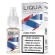 Ritchy Liqua Elements Cuban Tobacco 10 ml 18 mg