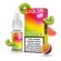 Liqua Salt Passionfruit Guava Kiwi 10 ml 10 mg