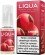 Ritchy Liqua Elements Cherry 10 ml 6 mg