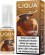 Ritchy Liqua Elements Coffee 10 ml 18 mg