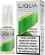 Ritchy Liqua Elements Bright Tobacco 10 ml 3 mg