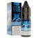 Zeus Juice Salt Selene 20mg 10ml