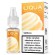 Ritchy Liqua Elements Vanilla 10 ml 18 mg