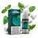 PEEGEE Menthol 10 ml 18 mg