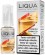 Ritchy Liqua Elements Turkish Tobacco 10 ml 6 mg
