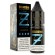 Zeus Juice Salt Atlantis 20mg 10ml