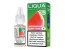 Liqua NextGen BWatermelon Berry Gum 10 ml 12 mg