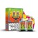 Kurwa Pod Cartridge 2PACK Watermelon Honeydew 20MG