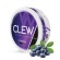 Clew Blueberry 10mg