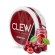 Clew Cherry Cola 10mg