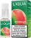 LIQUA Elements Watermelon 10ml 3mg