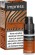 Liquid IMPRESS SALT Tobacco Cherry 10ml - 20mg