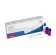 Dr.Max CRP Test 1 ks