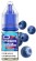 Liquid OXVA OX PASSION Salts Sweet Blueberry 10ml - 20mg