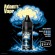 Příchuť Adam´s Vape BOOM! Series Shake and Vape 5ml Blue Raz Lime