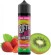 Příchuť Drifter Bar Juice S&V 16ml Strawberry Kiwi