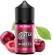 Příchuť Drifter Bar Juice S&V 6ml Cherry
