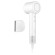 Sencor SHD 8500RS fén