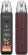 OXVA Xlim 3 ULTRA elektronická cigareta 1500mAh Bordeaux Red