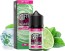 Příchuť Drifter Bar Juice S&V 6ml Citrus Mint