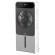 Sencor SFN 6014GY