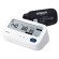 Omron M3 Comfort AFib + zdroj