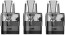 OXVA ONEO Pod cartridge 0,8ohm 3,5ml 3Pack