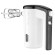 SENCOR SHM 9001GY