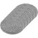 SENCOR SRX 6001 6 ks SRW 6010