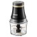 Sencor SCB 4000BK
