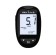 Glukometr FORA 6 Duo