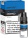 Emporio Booster SALT SHOT Dripper 5x10ml 10mg 5PACK
