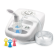 Little Doctor LD-212C inhalátor