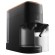 Sencor SCC 3000BK MARCO POLO