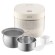 Sencor SRM 2000WH Low Carb rýžovar